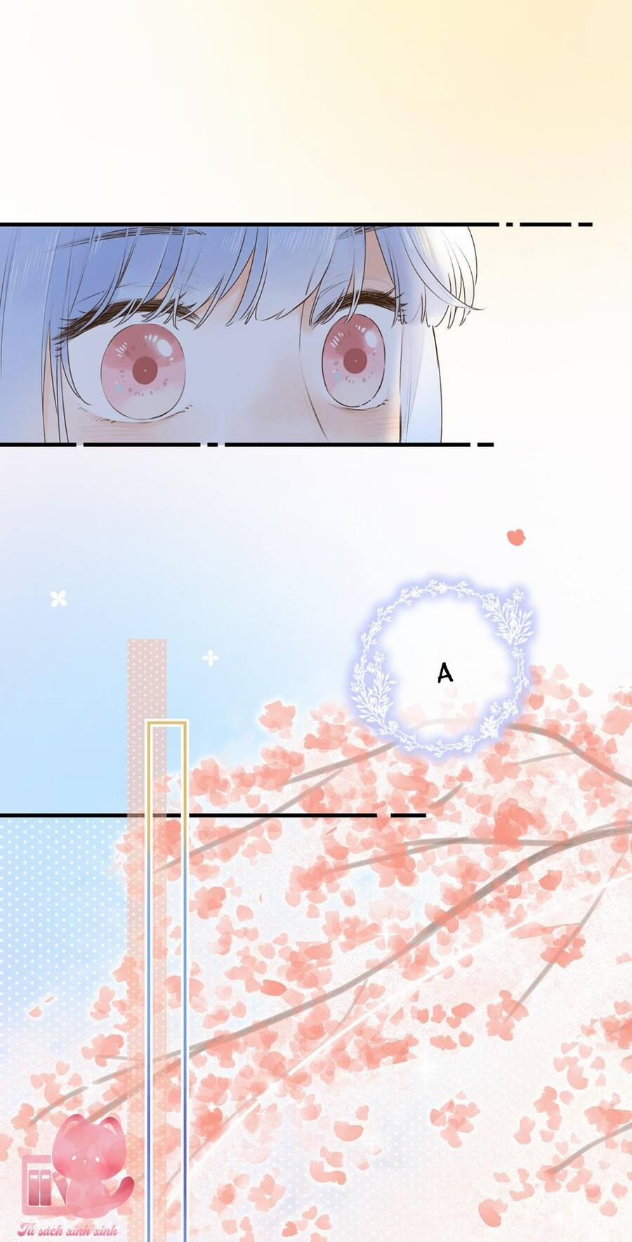 Ánh Sao Trôi Dạt Giữa Làn Nước 28 trang 28