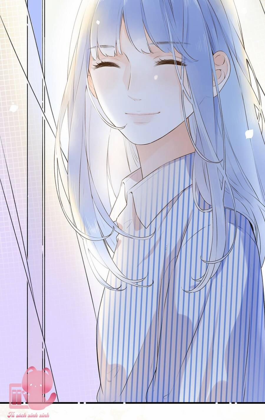 Ánh Sao Trôi Dạt Giữa Làn Nước 28 trang 36