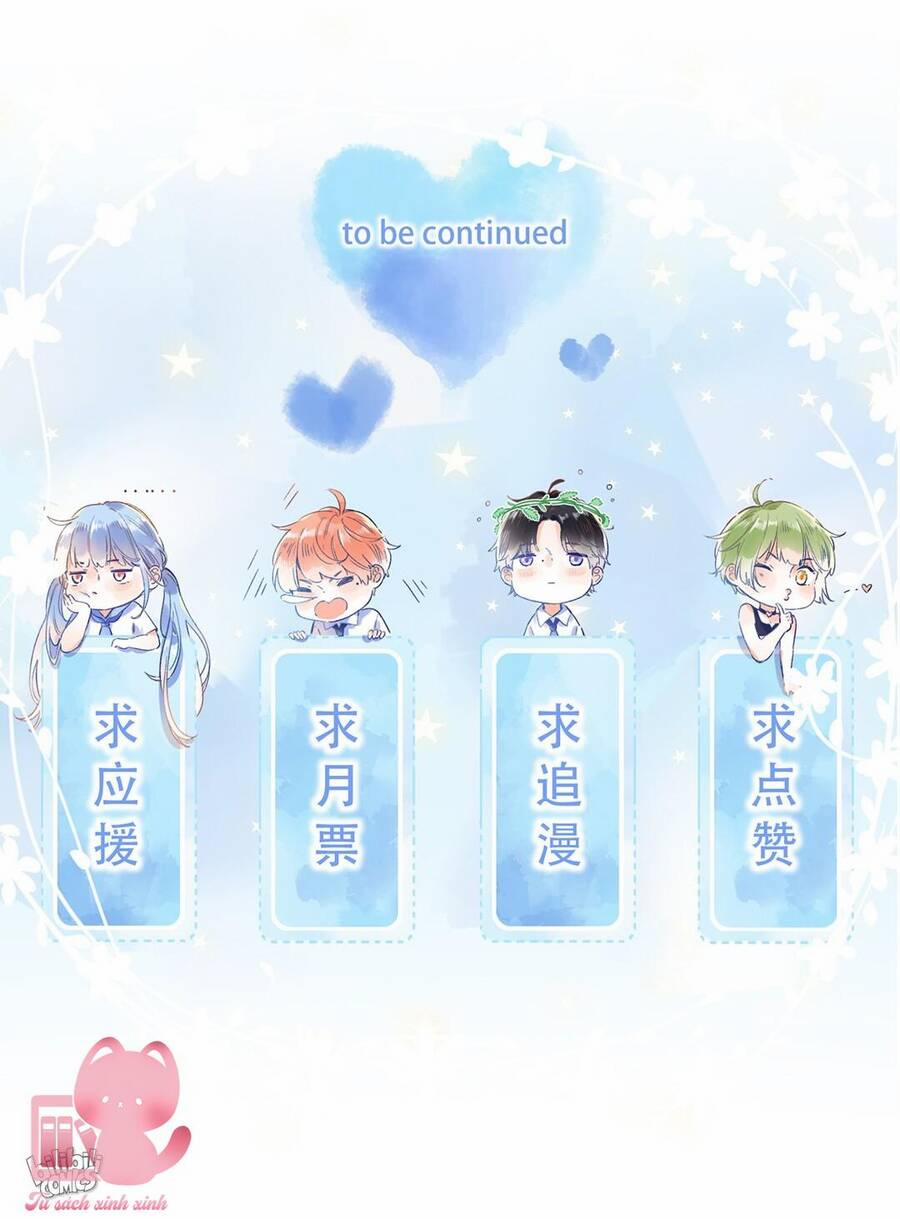 Ánh Sao Trôi Dạt Giữa Làn Nước 28 trang 43