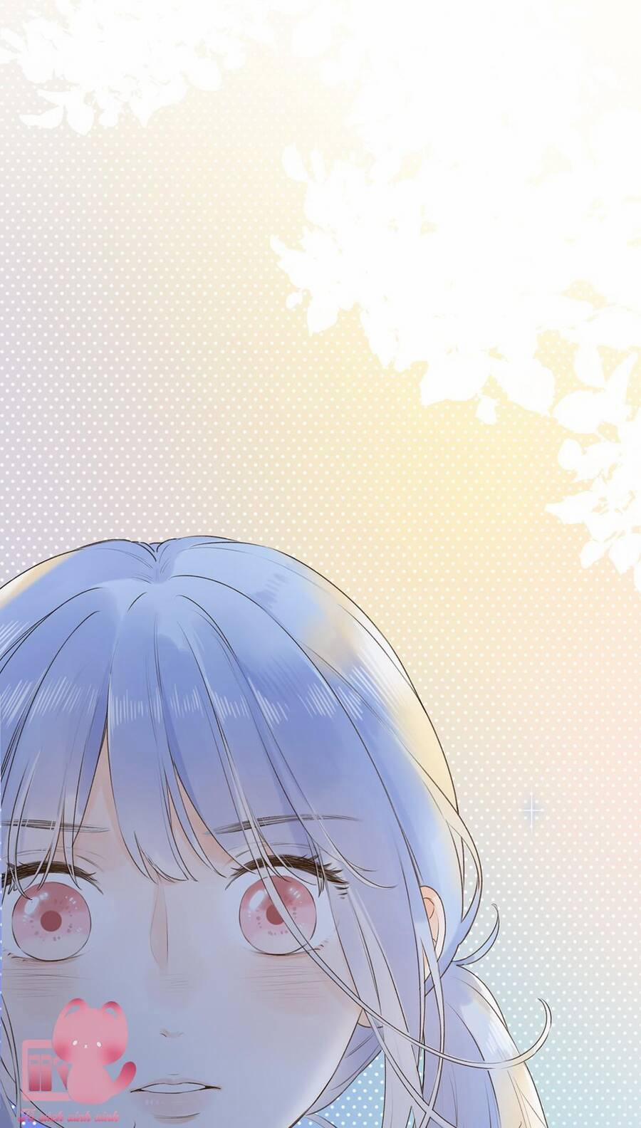 Ánh Sao Trôi Dạt Giữa Làn Nước 29 trang 1