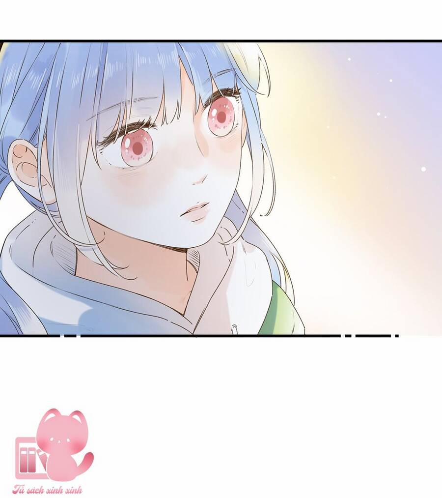 Ánh Sao Trôi Dạt Giữa Làn Nước 29 trang 14