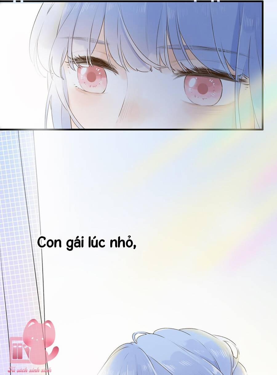 Ánh Sao Trôi Dạt Giữa Làn Nước 29 trang 28