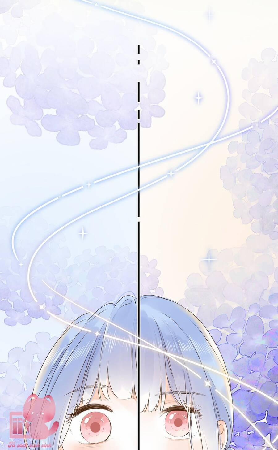 Ánh Sao Trôi Dạt Giữa Làn Nước 29 trang 3