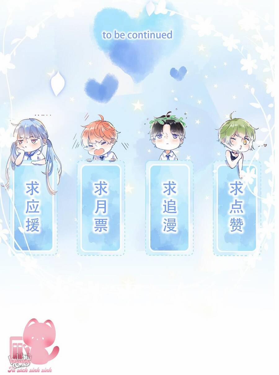 Ánh Sao Trôi Dạt Giữa Làn Nước 29 trang 48