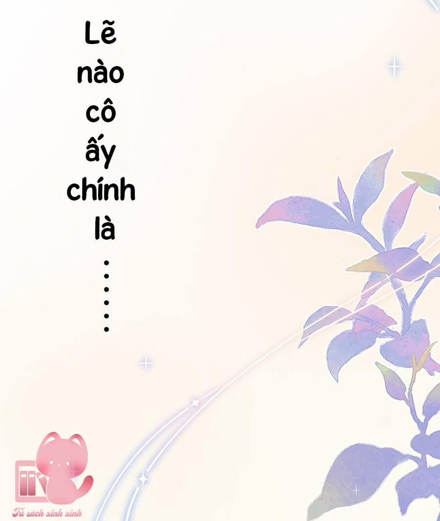 Ánh Sao Trôi Dạt Giữa Làn Nước 29 trang 5