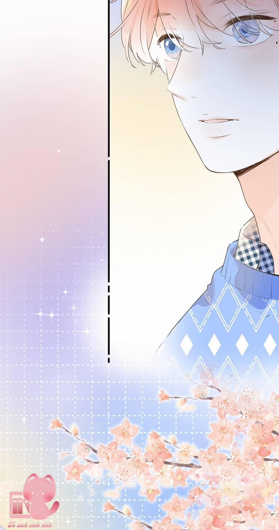 Ánh Sao Trôi Dạt Giữa Làn Nước 30 trang 23