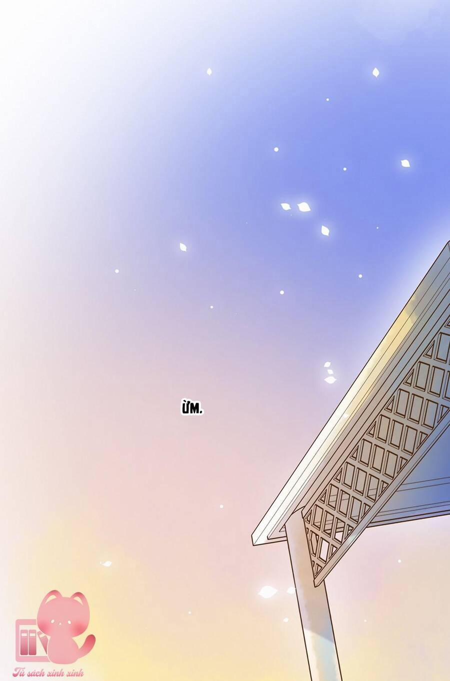 Ánh Sao Trôi Dạt Giữa Làn Nước 30 trang 34