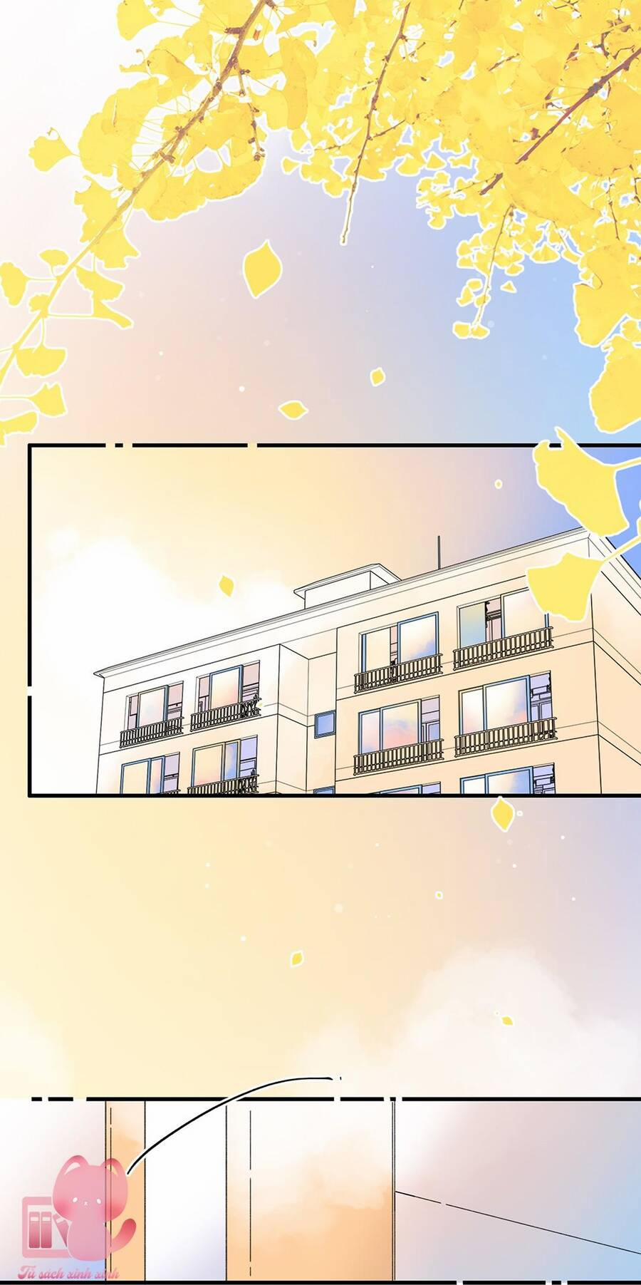 Ánh Sao Trôi Dạt Giữa Làn Nước 31 trang 1