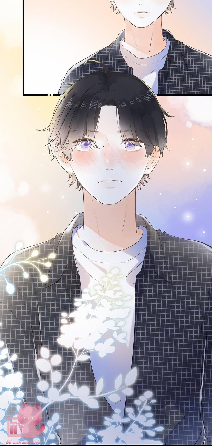 Ánh Sao Trôi Dạt Giữa Làn Nước 31 trang 15