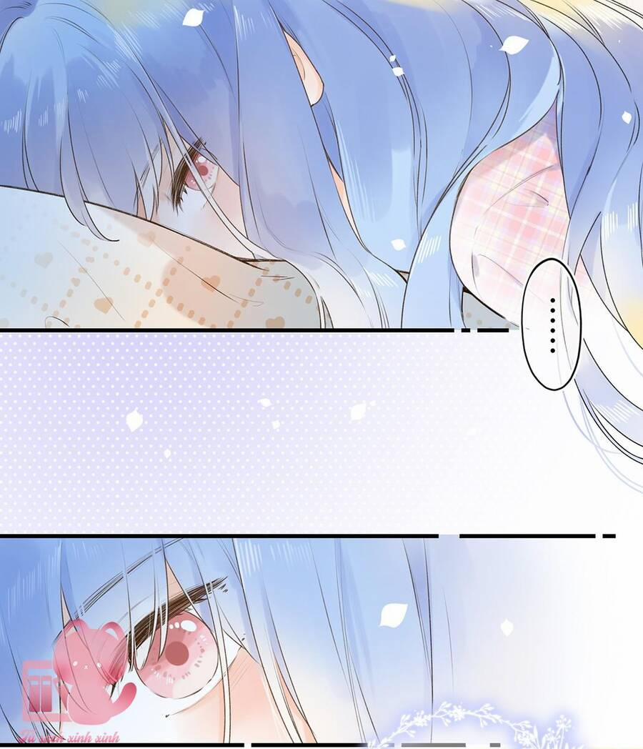 Ánh Sao Trôi Dạt Giữa Làn Nước 31 trang 31