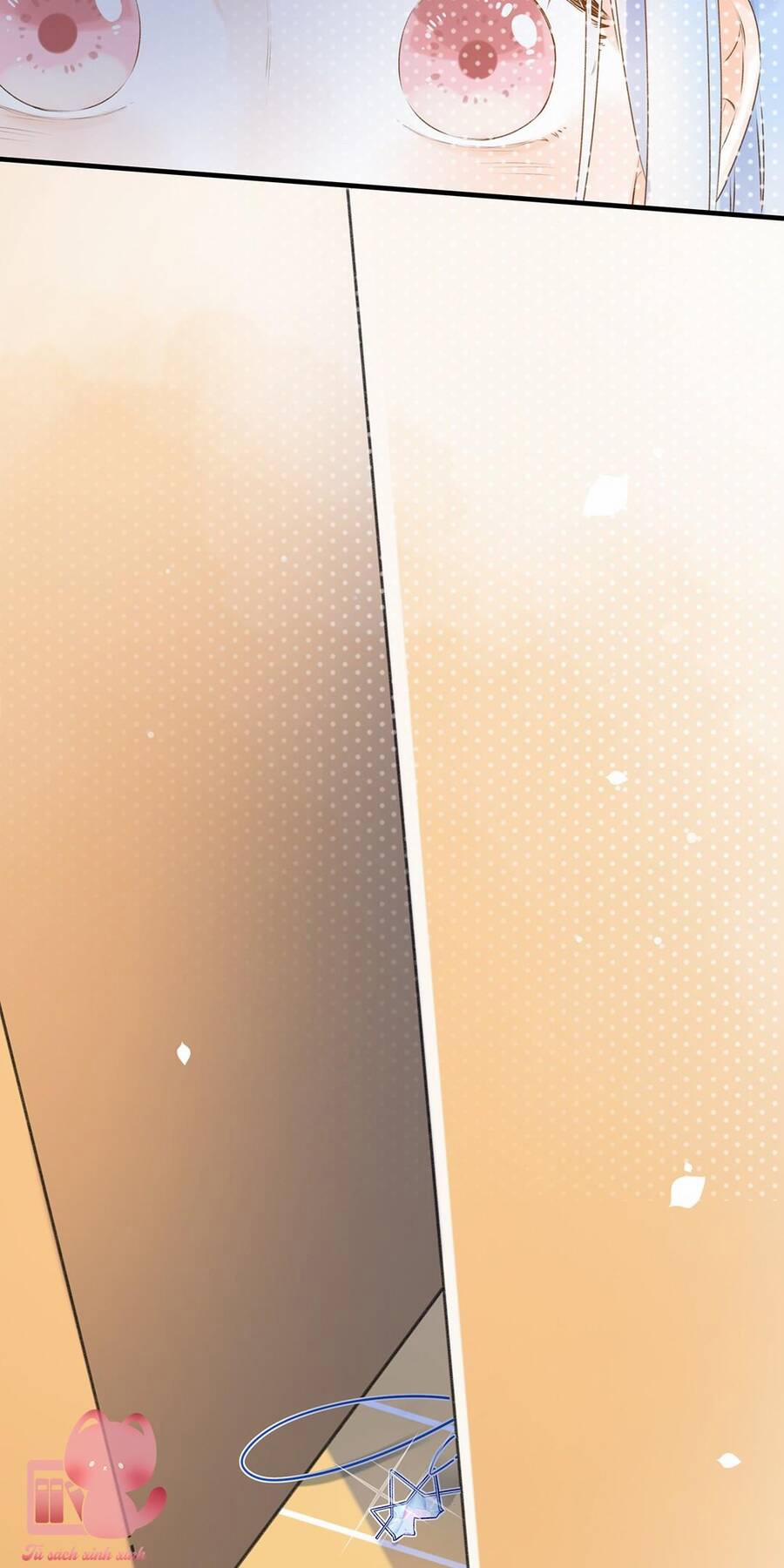 Ánh Sao Trôi Dạt Giữa Làn Nước 31 trang 41