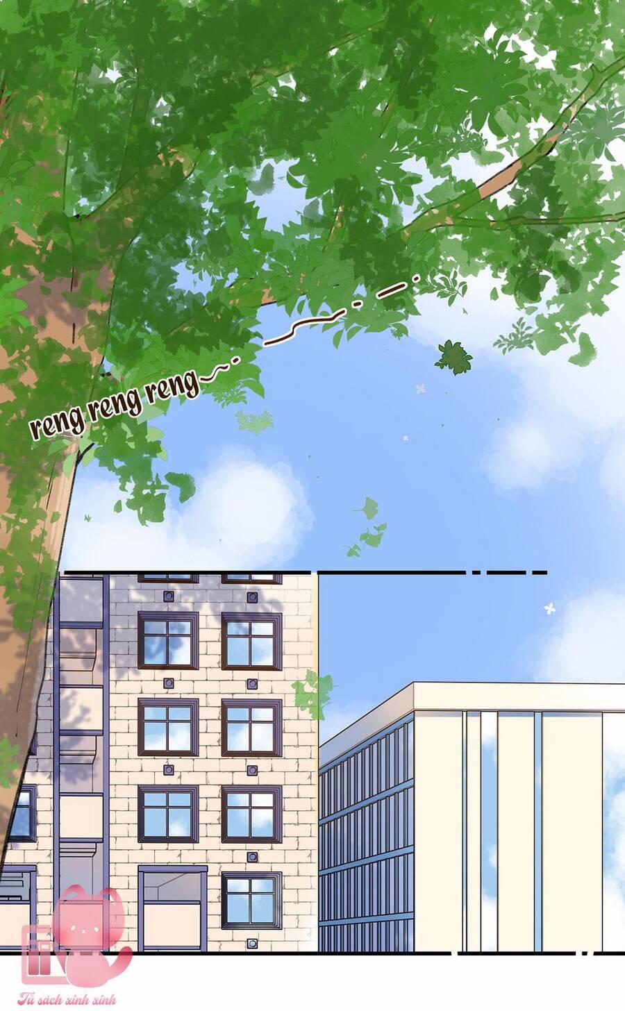 Ánh Sao Trôi Dạt Giữa Làn Nước 32 trang 1