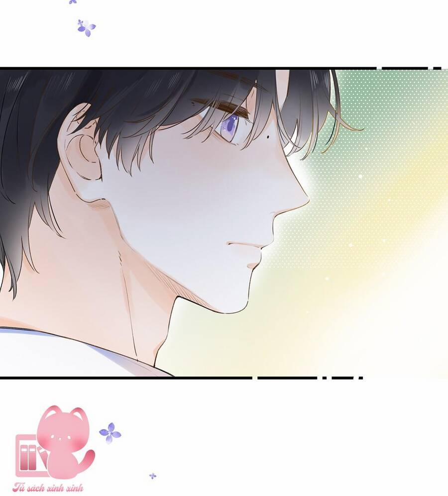 Ánh Sao Trôi Dạt Giữa Làn Nước 32 trang 12