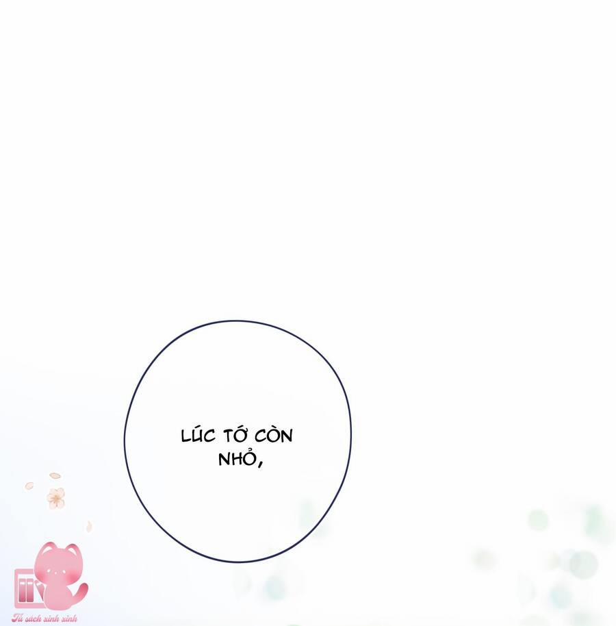 Ánh Sao Trôi Dạt Giữa Làn Nước 34 trang 1