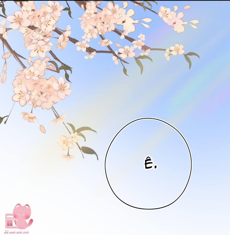 Ánh Sao Trôi Dạt Giữa Làn Nước 34 trang 12