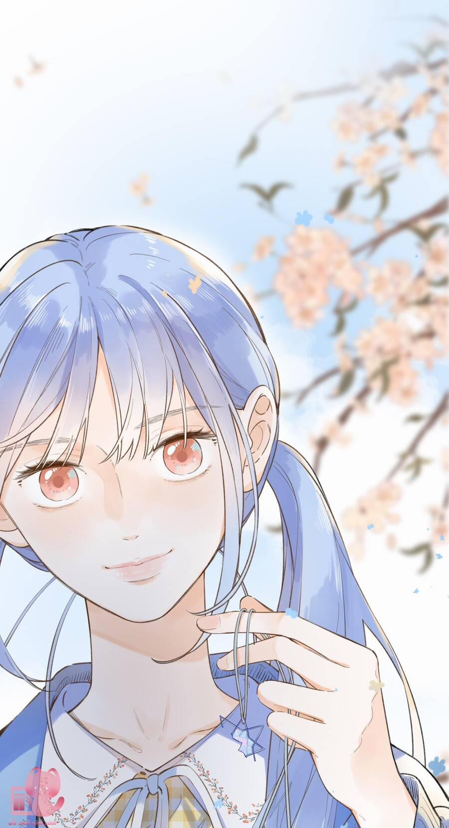 Ánh Sao Trôi Dạt Giữa Làn Nước 34 trang 20