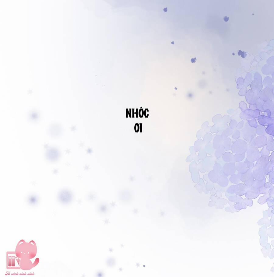 Ánh Sao Trôi Dạt Giữa Làn Nước 36 trang 29