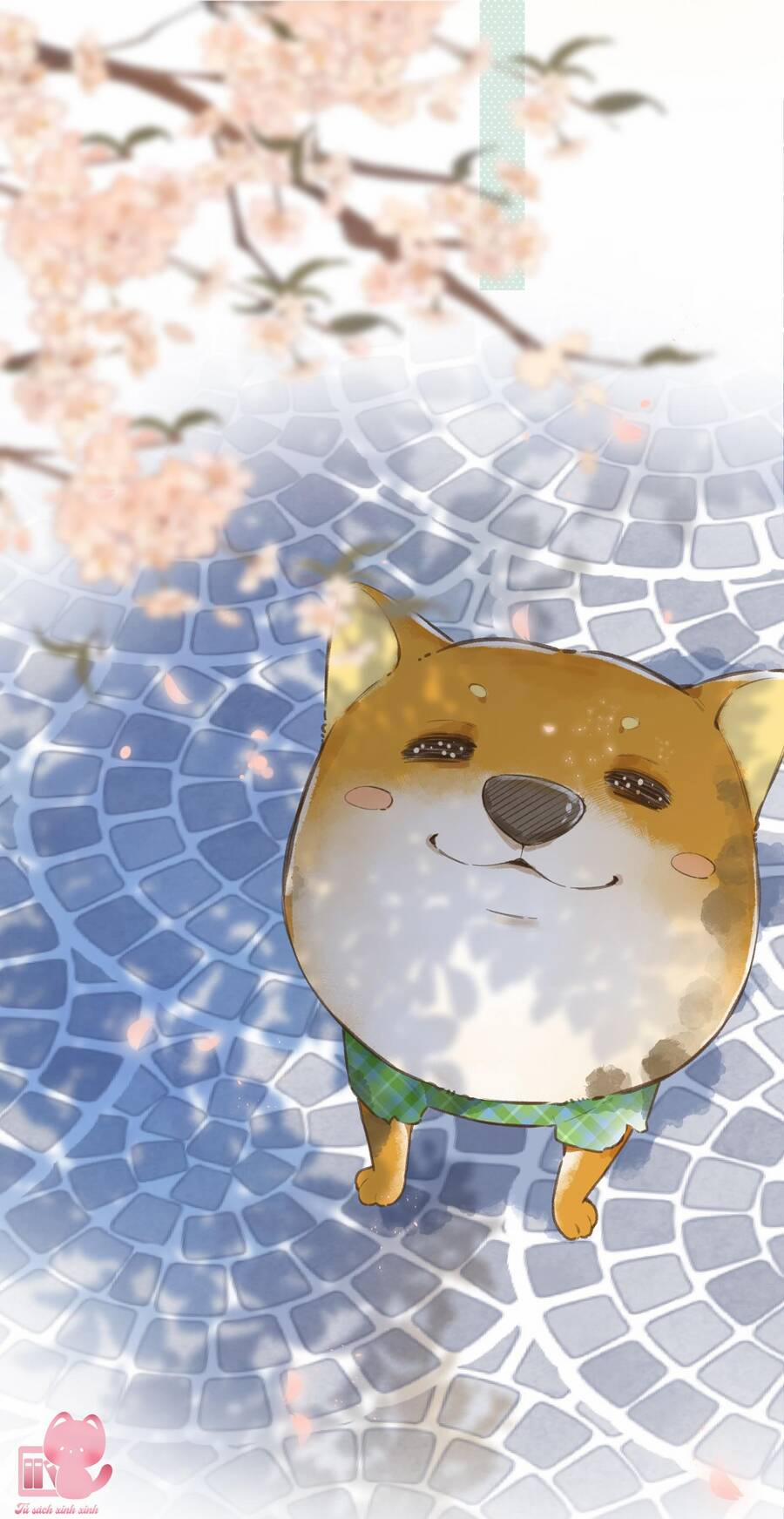 Ánh Sao Trôi Dạt Giữa Làn Nước 37 trang 28