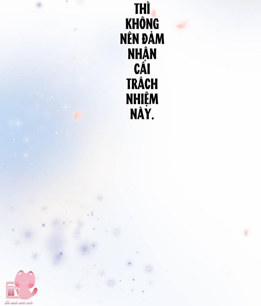 Ánh Sao Trôi Dạt Giữa Làn Nước 37 trang 31