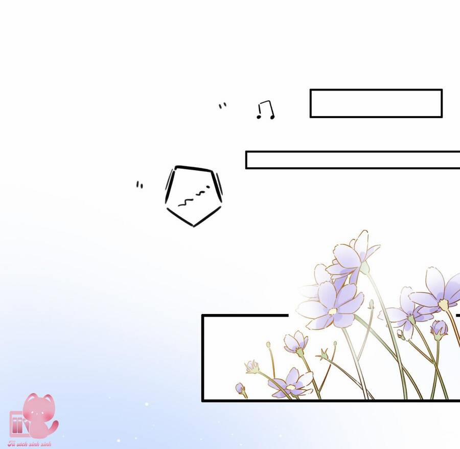 Ánh Sao Trôi Dạt Giữa Làn Nước 4 trang 2