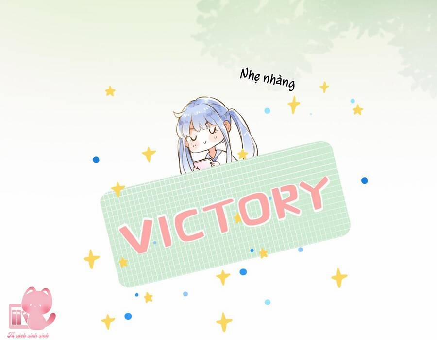 Ánh Sao Trôi Dạt Giữa Làn Nước 4 trang 4