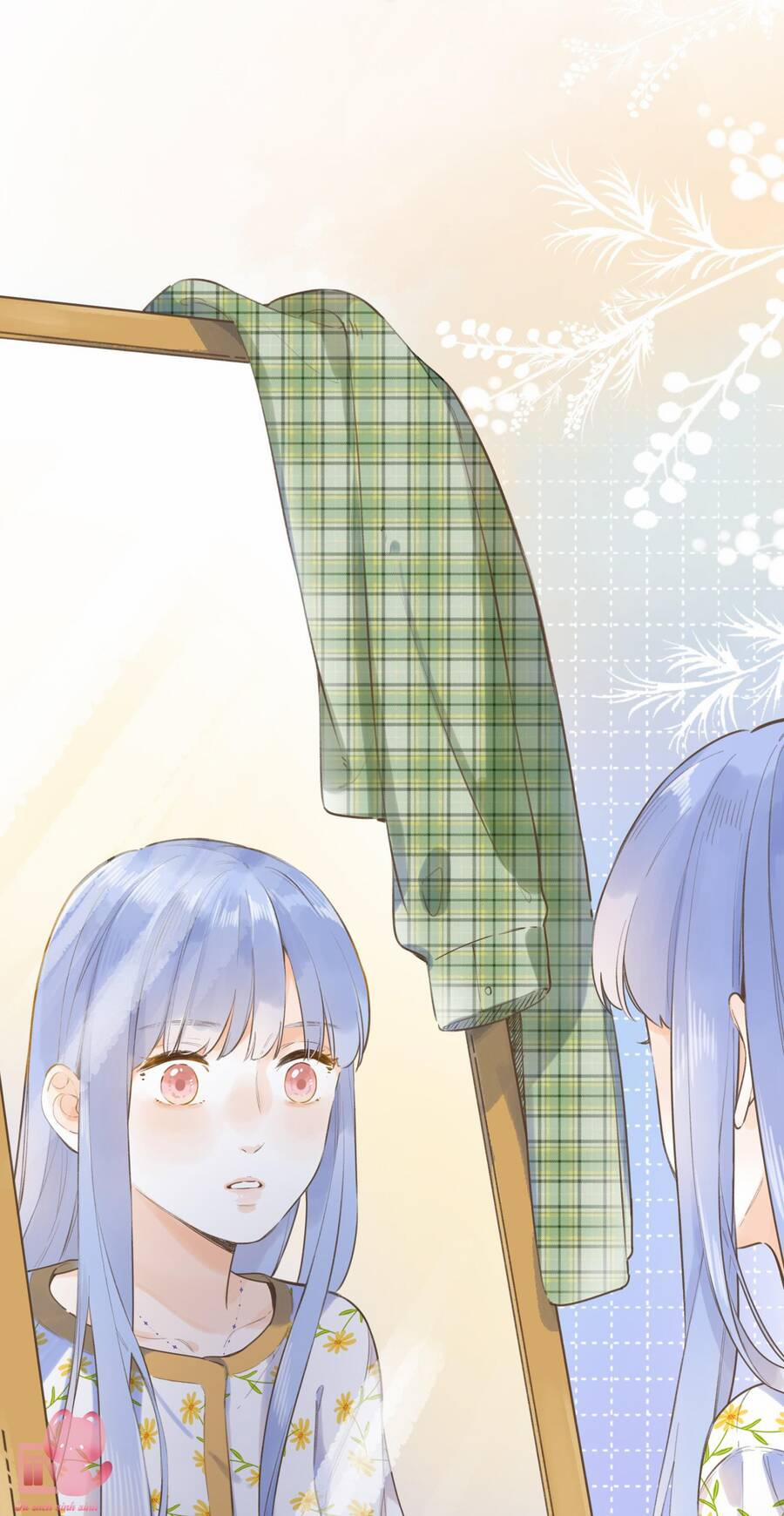 Ánh Sao Trôi Dạt Giữa Làn Nước 42.2 trang 11