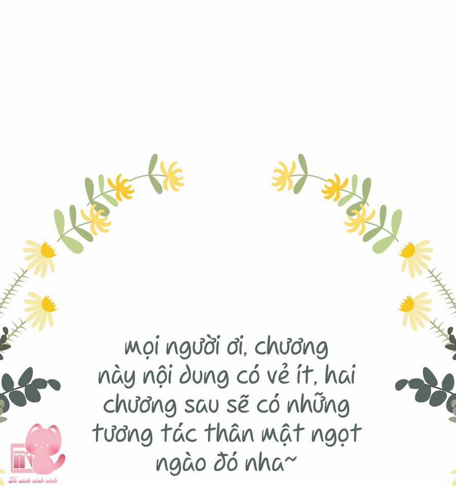 Ánh Sao Trôi Dạt Giữa Làn Nước 42.2 trang 28