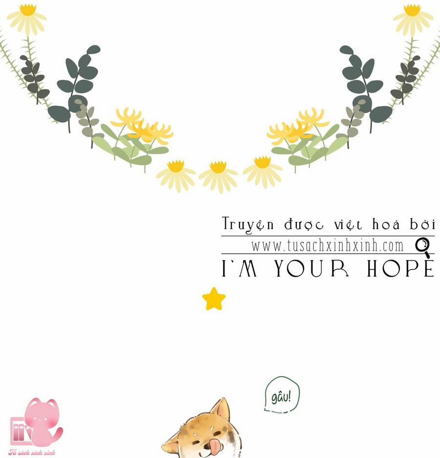 Ánh Sao Trôi Dạt Giữa Làn Nước 42.2 trang 29