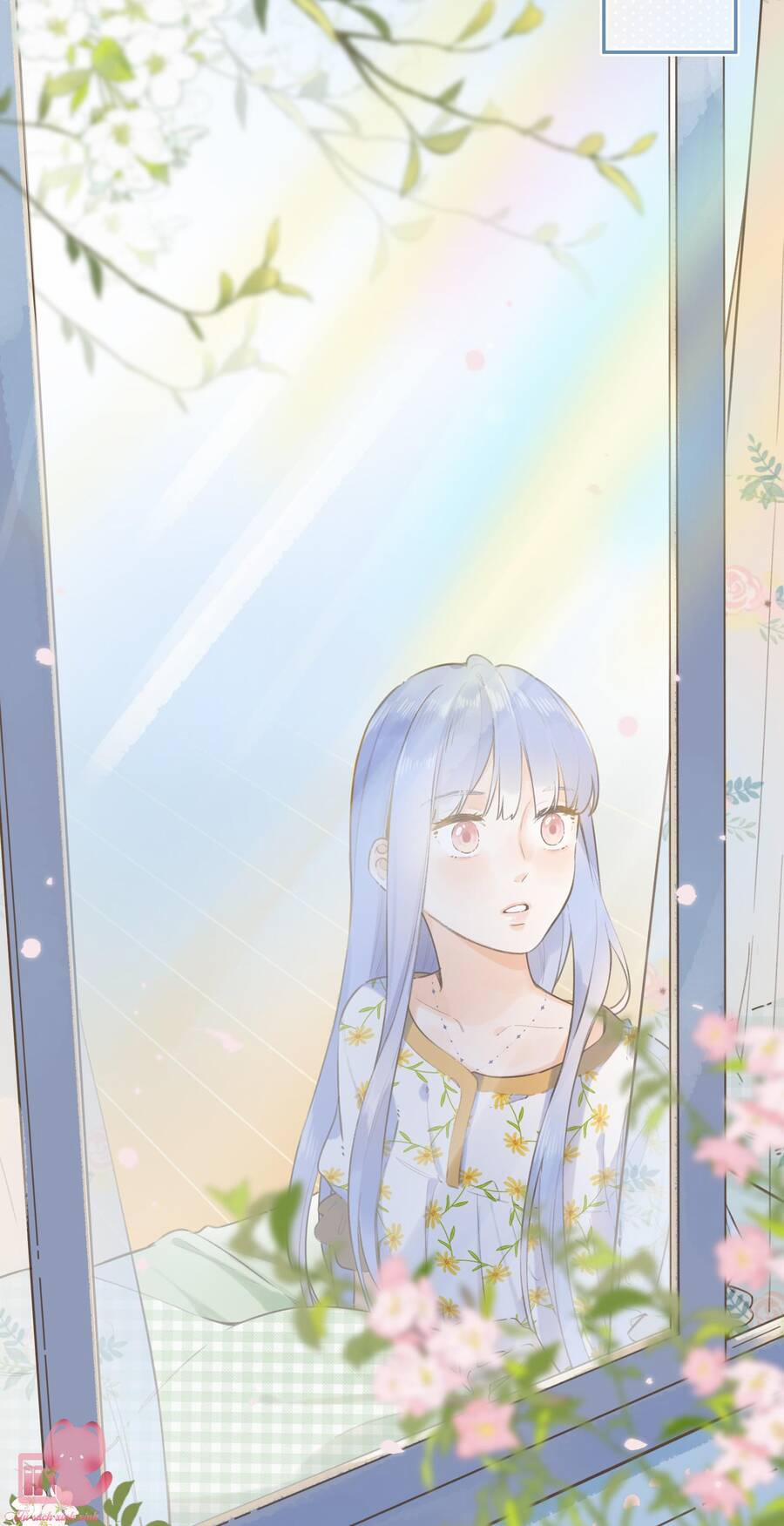 Ánh Sao Trôi Dạt Giữa Làn Nước 42.2 trang 7