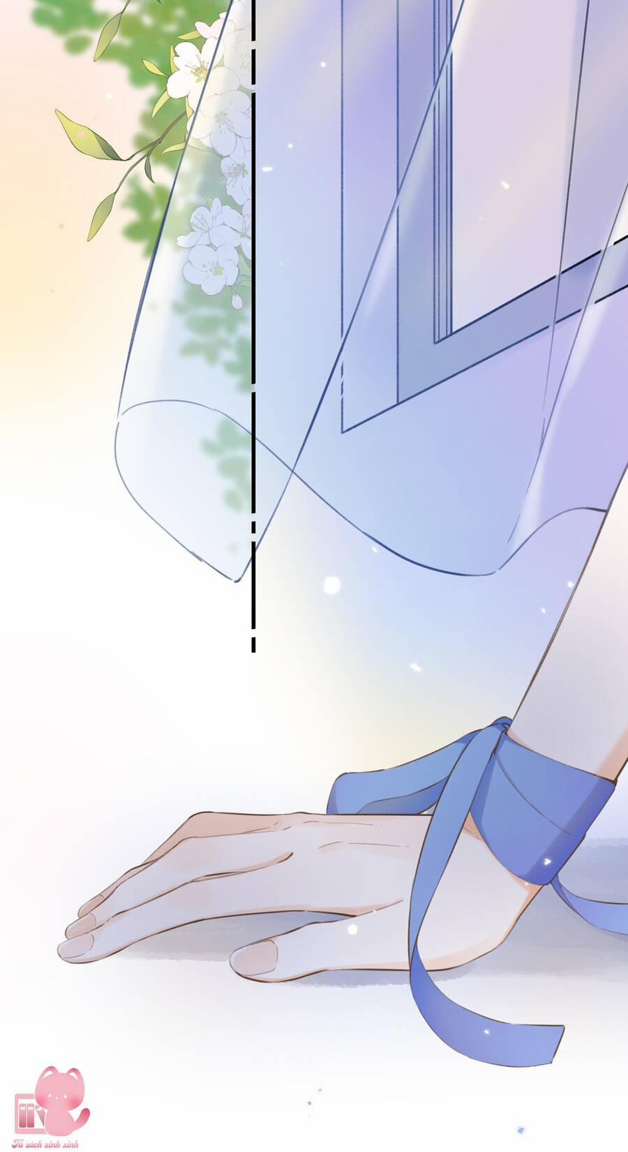 Ánh Sao Trôi Dạt Giữa Làn Nước 43 trang 23