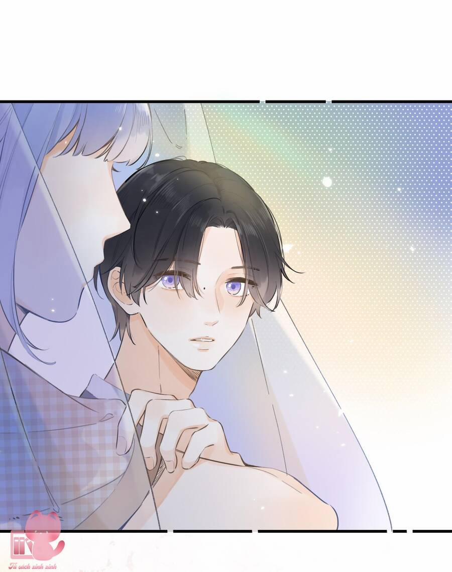 Ánh Sao Trôi Dạt Giữa Làn Nước 43 trang 29