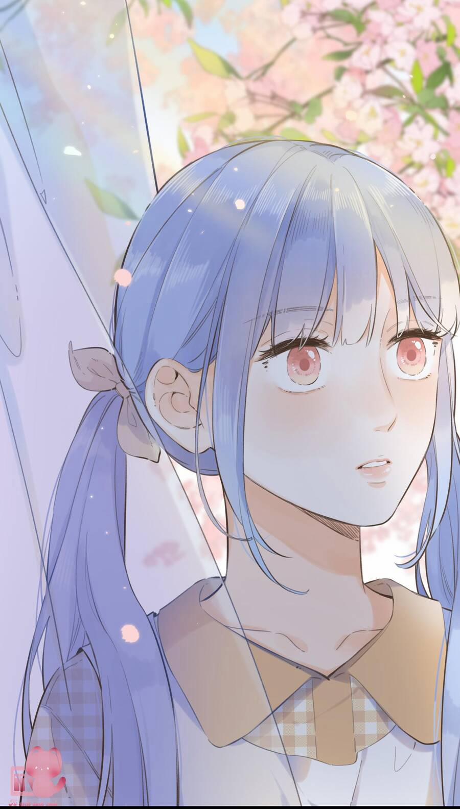 Ánh Sao Trôi Dạt Giữa Làn Nước 43 trang 34