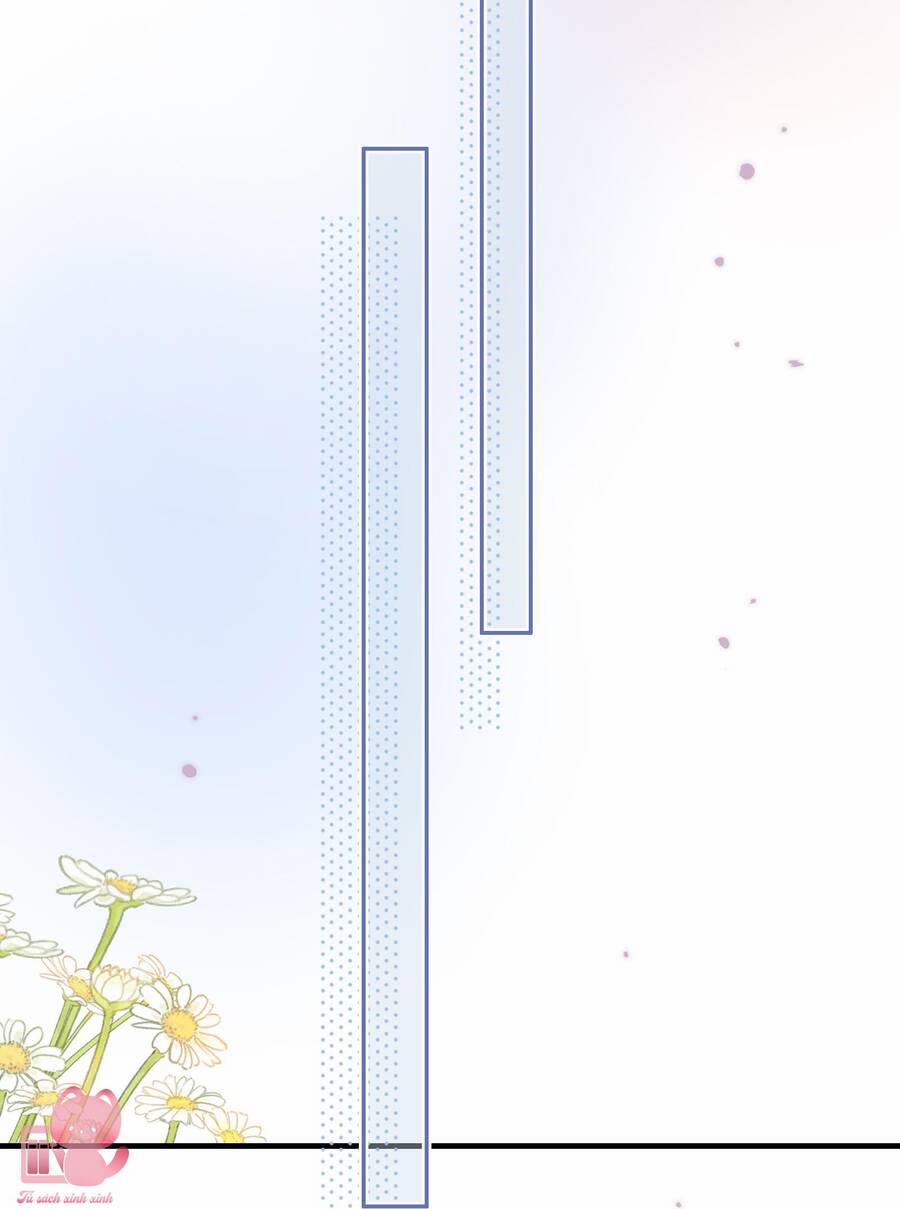 Ánh Sao Trôi Dạt Giữa Làn Nước 43 trang 5