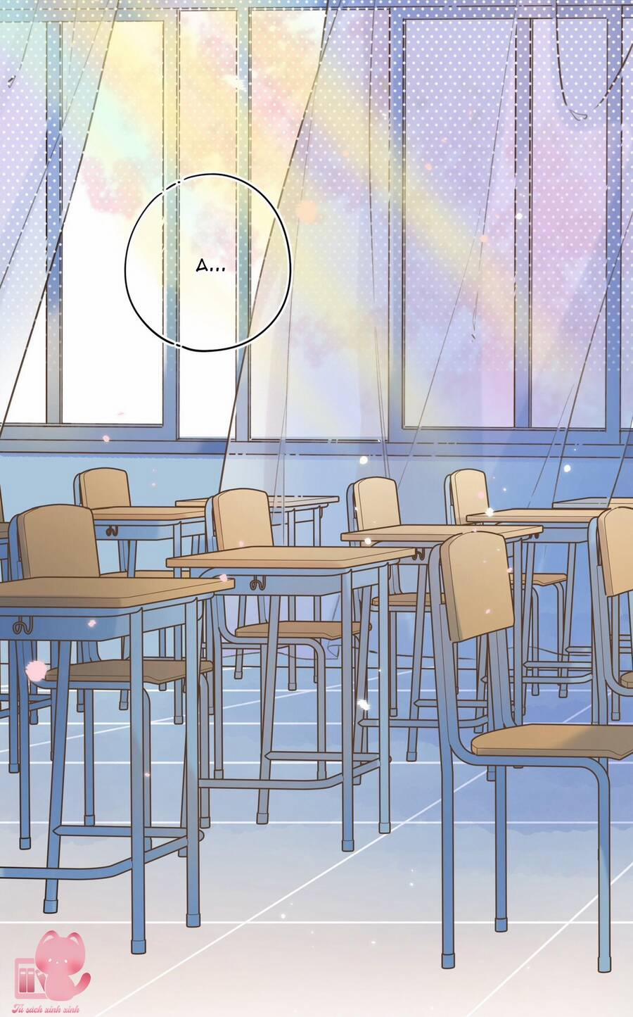 Ánh Sao Trôi Dạt Giữa Làn Nước 44 trang 19