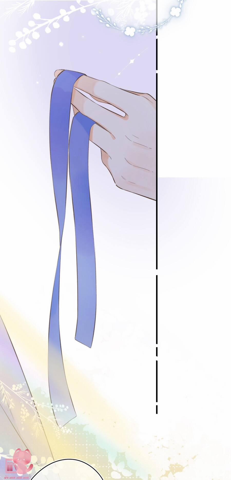 Ánh Sao Trôi Dạt Giữa Làn Nước 44 trang 24