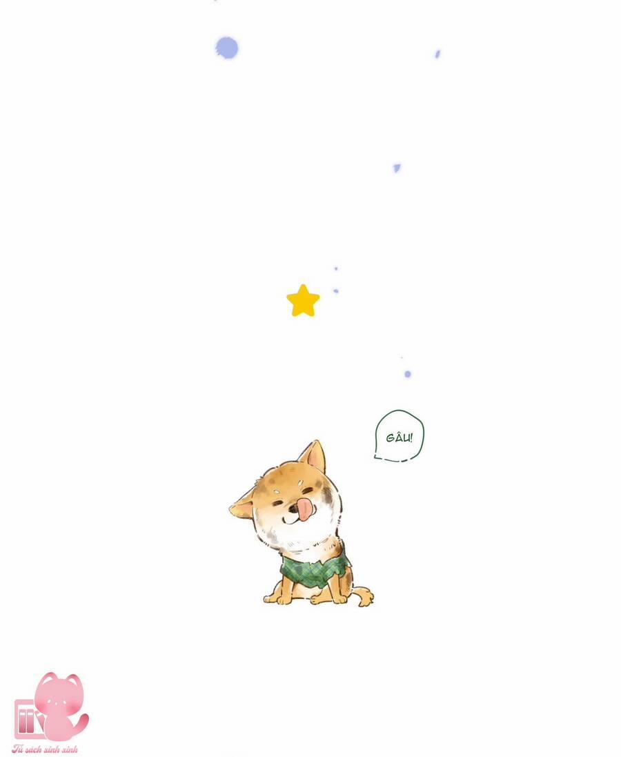 Ánh Sao Trôi Dạt Giữa Làn Nước 44 trang 31