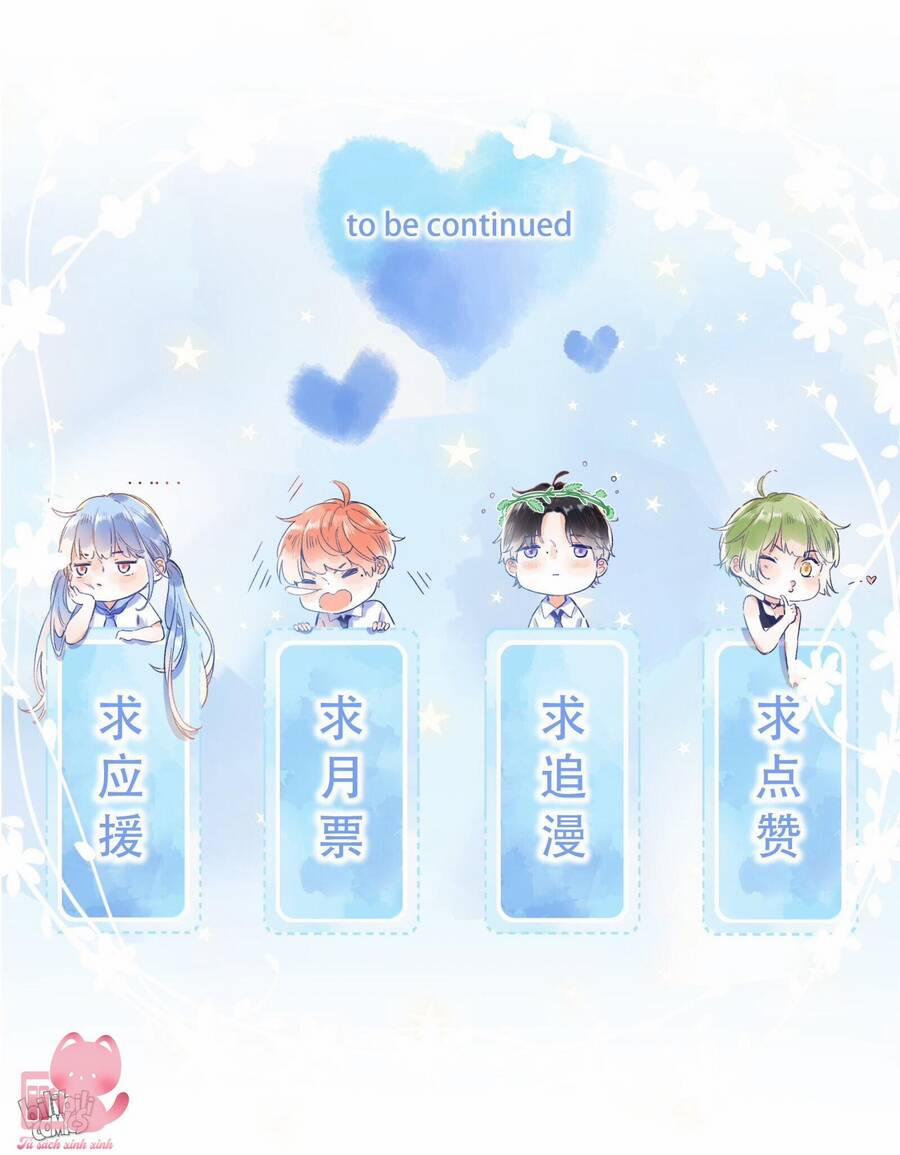 Ánh Sao Trôi Dạt Giữa Làn Nước 44 trang 32