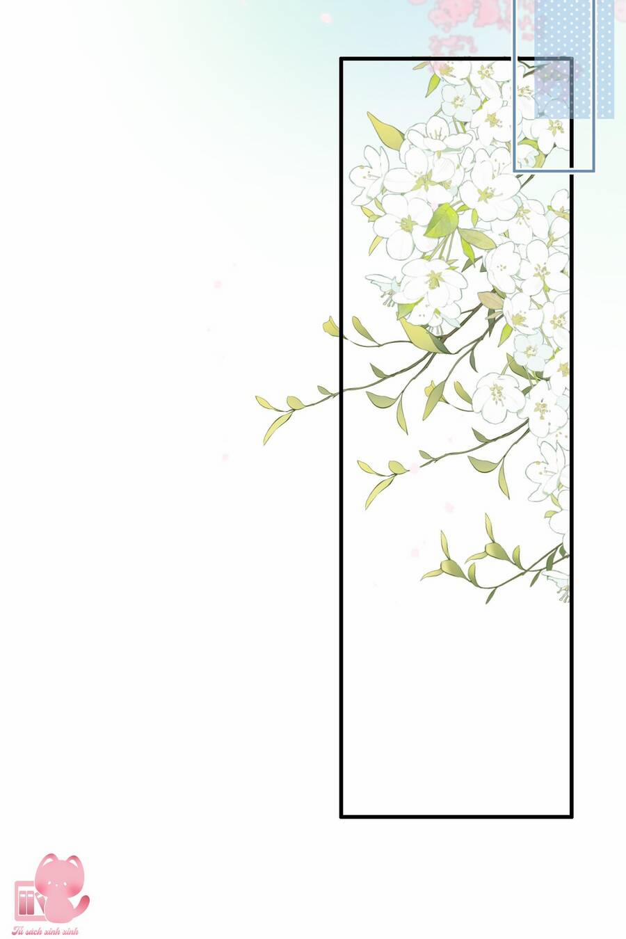 Ánh Sao Trôi Dạt Giữa Làn Nước 45 trang 15