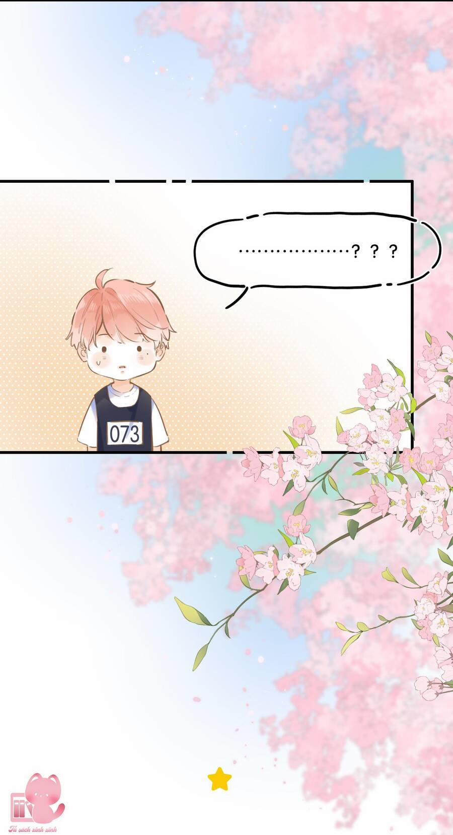 Ánh Sao Trôi Dạt Giữa Làn Nước 46.2 trang 21