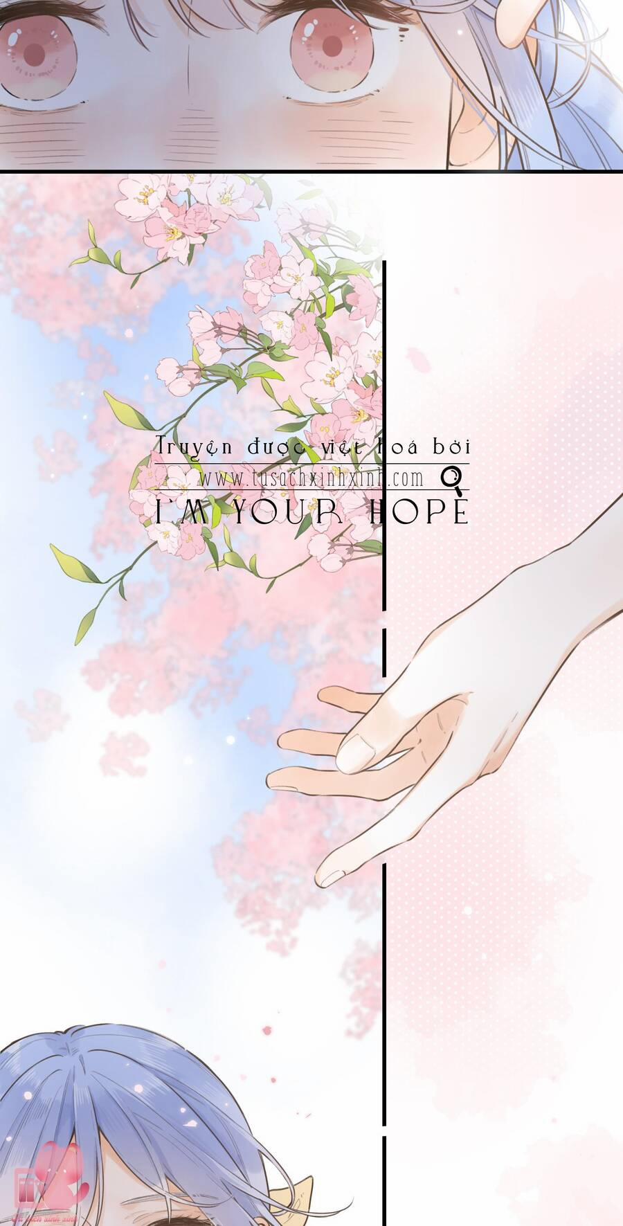 Ánh Sao Trôi Dạt Giữa Làn Nước 47 trang 2