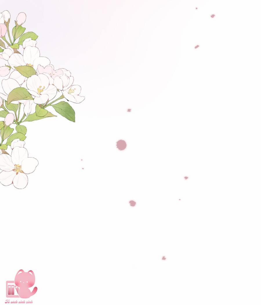 Ánh Sao Trôi Dạt Giữa Làn Nước 47 trang 20