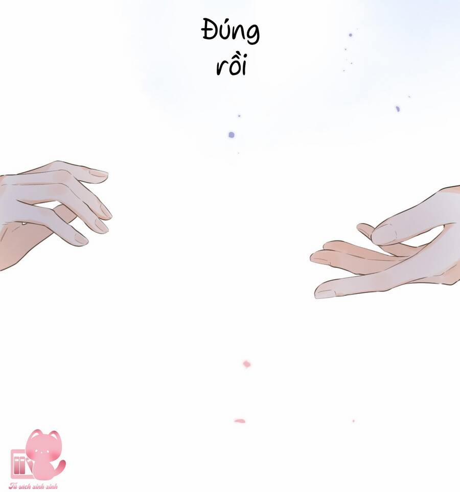 Ánh Sao Trôi Dạt Giữa Làn Nước 47 trang 21