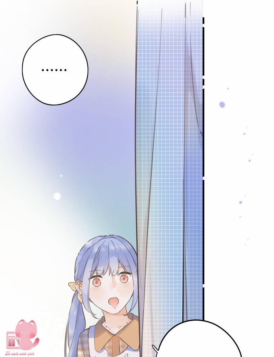 Ánh Sao Trôi Dạt Giữa Làn Nước 47 trang 26