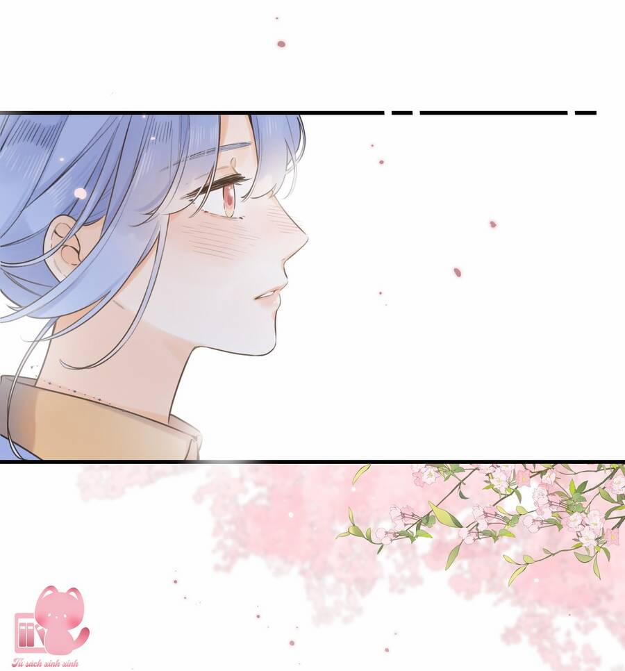 Ánh Sao Trôi Dạt Giữa Làn Nước 47 trang 34