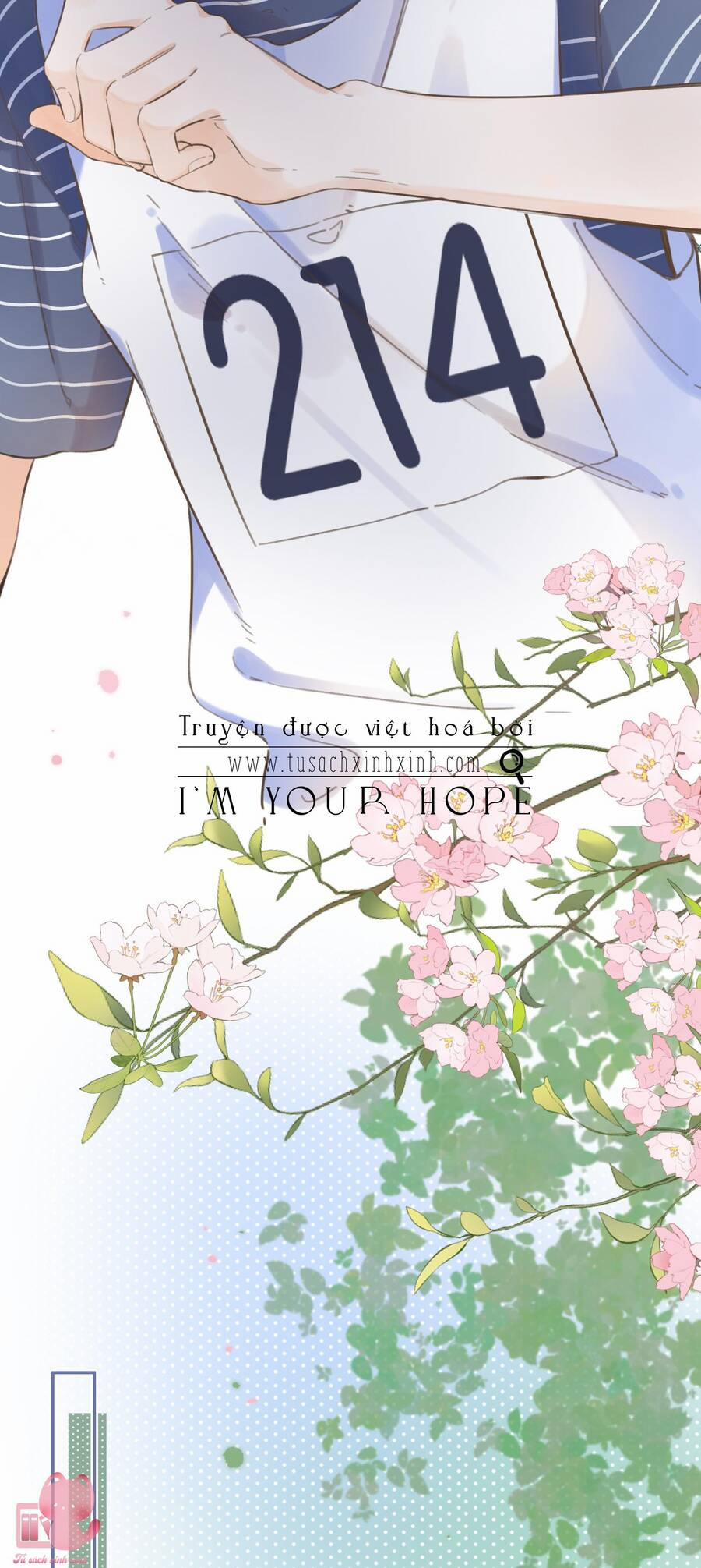 Ánh Sao Trôi Dạt Giữa Làn Nước 47 trang 6