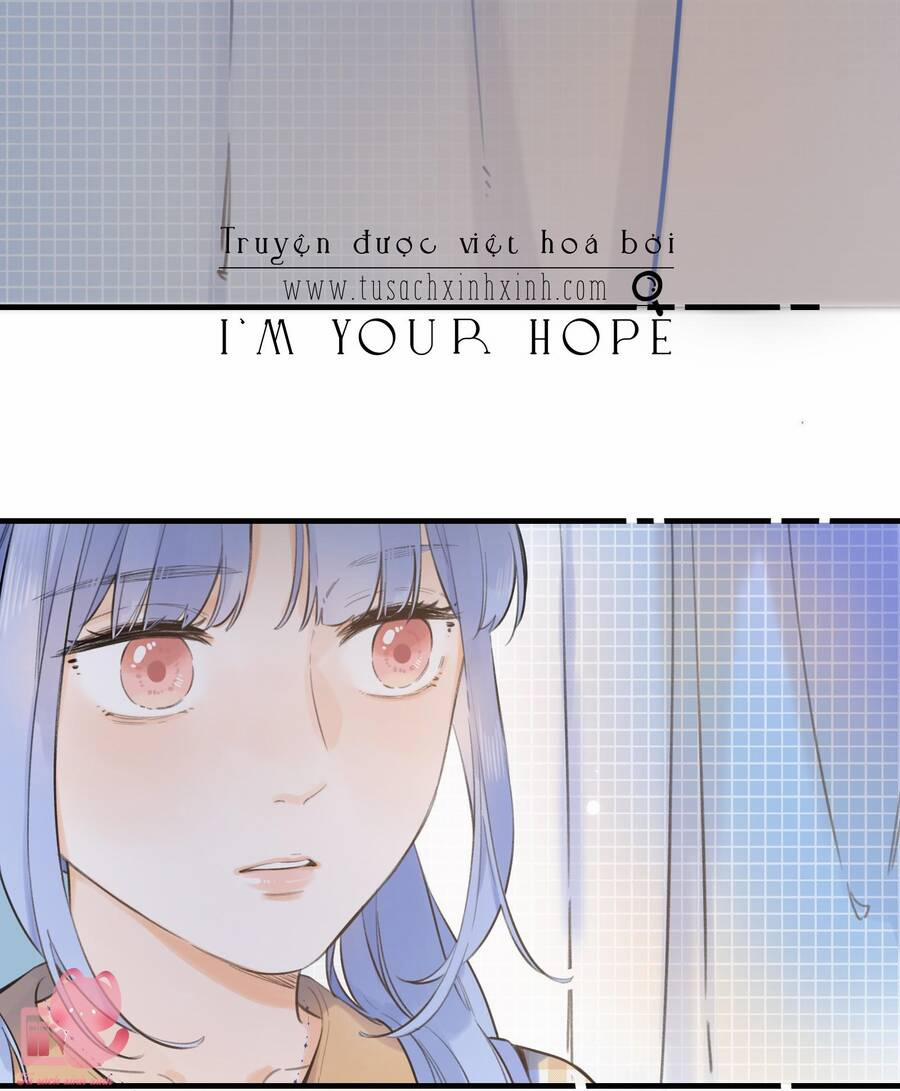 Ánh Sao Trôi Dạt Giữa Làn Nước 47 trang 8