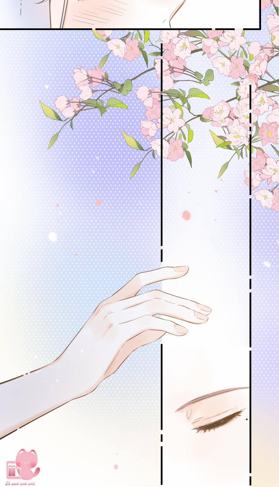 Ánh Sao Trôi Dạt Giữa Làn Nước 48 trang 13