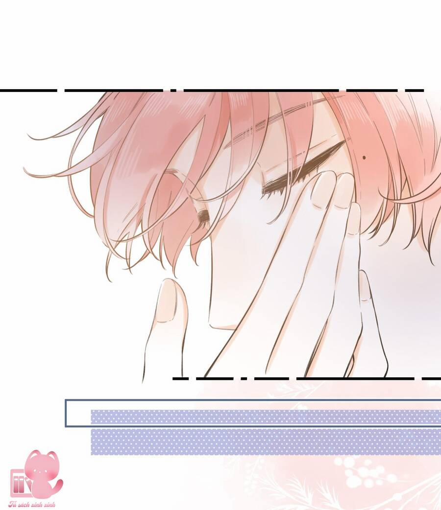 Ánh Sao Trôi Dạt Giữa Làn Nước 48 trang 16