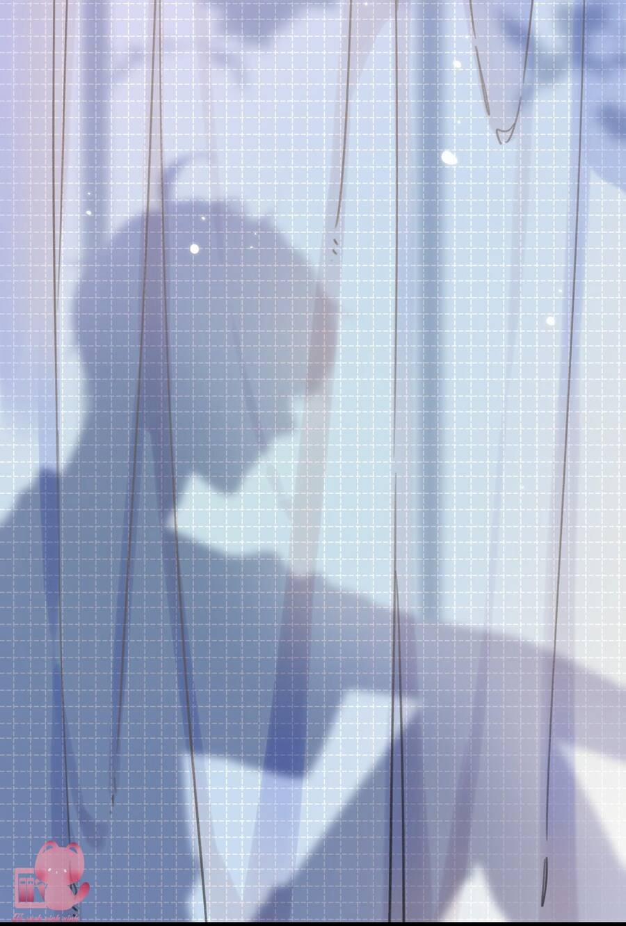 Ánh Sao Trôi Dạt Giữa Làn Nước 48 trang 35