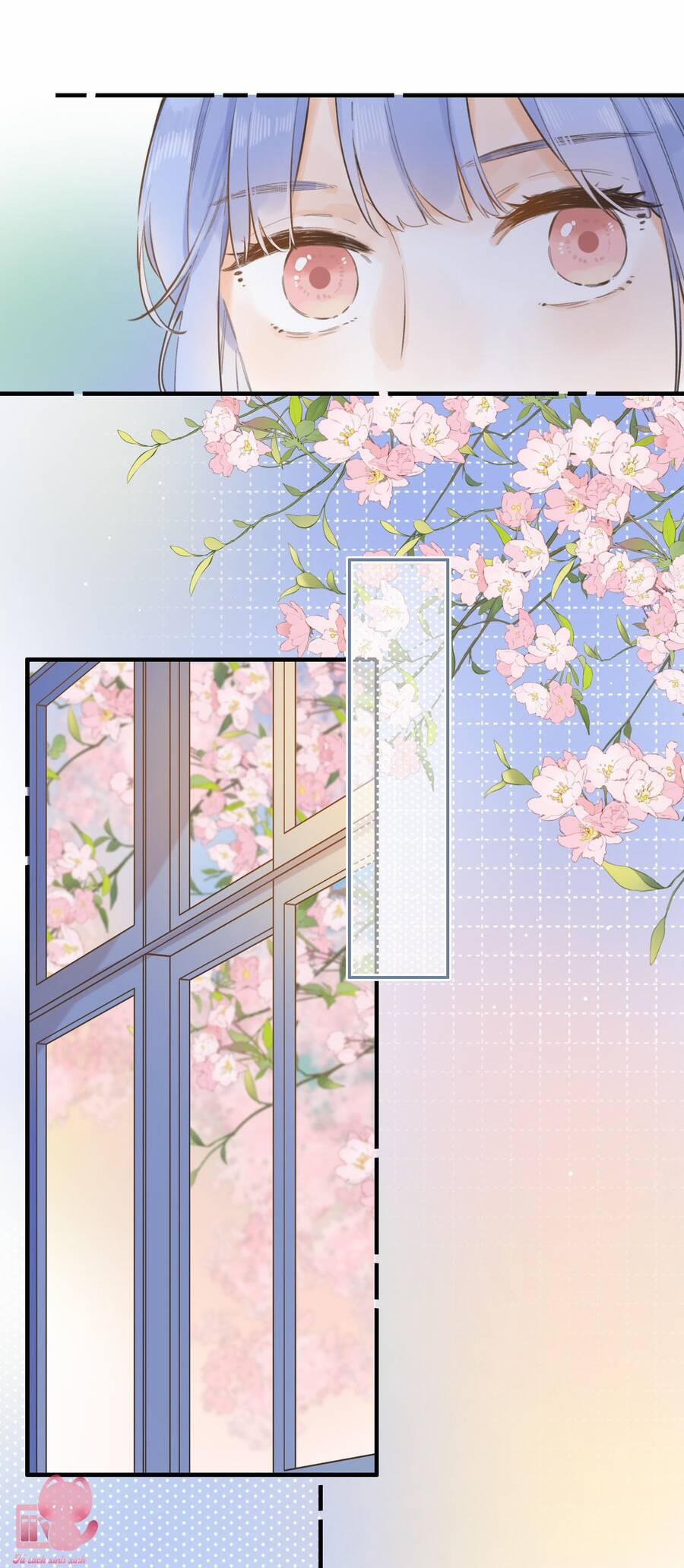 Ánh Sao Trôi Dạt Giữa Làn Nước 48 trang 36